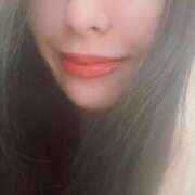 ヒメ日記 2025/05/20 14:01 投稿 とうじょう モアグループ熊谷人妻花壇