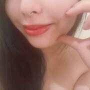 ヒメ日記 2025/05/22 17:01 投稿 とうじょう モアグループ熊谷人妻花壇