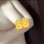 ヒメ日記 2025/08/14 00:01 投稿 とうじょう モアグループ熊谷人妻花壇