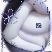 ヒメ日記 2025/08/16 12:01 投稿 とうじょう モアグループ熊谷人妻花壇