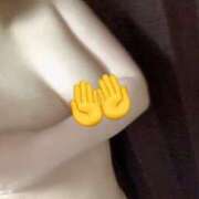 ヒメ日記 2025/08/20 18:01 投稿 とうじょう モアグループ熊谷人妻花壇