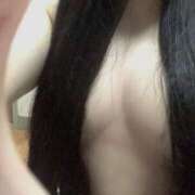 ヒメ日記 2025/08/22 21:11 投稿 とうじょう モアグループ熊谷人妻花壇