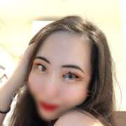 ヒメ日記 2025/12/19 17:41 投稿 とうじょう モアグループ熊谷人妻花壇