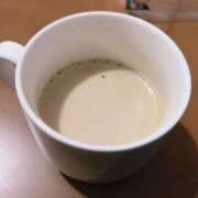 ヒメ日記 2025/12/24 11:01 投稿 とうじょう モアグループ熊谷人妻花壇