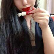 ヒメ日記 2025/12/24 17:01 投稿 とうじょう モアグループ熊谷人妻花壇