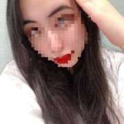 ヒメ日記 2025/12/25 21:01 投稿 とうじょう モアグループ熊谷人妻花壇