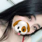 ヒメ日記 2025/12/26 18:01 投稿 とうじょう モアグループ熊谷人妻花壇