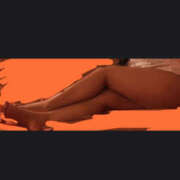 ヒメ日記 2025/12/27 16:01 投稿 とうじょう モアグループ熊谷人妻花壇