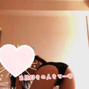 ヒメ日記 2025/12/28 18:01 投稿 とうじょう モアグループ熊谷人妻花壇