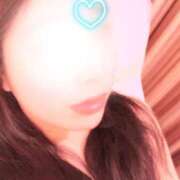 ヒメ日記 2025/12/28 20:01 投稿 とうじょう モアグループ熊谷人妻花壇