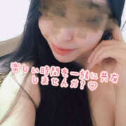 ヒメ日記 2026/03/29 11:01 投稿 とうじょう モアグループ熊谷人妻花壇