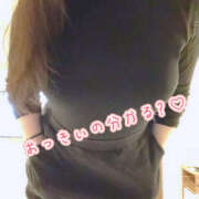 ヒメ日記 2026/04/18 12:20 投稿 とうじょう モアグループ熊谷人妻花壇