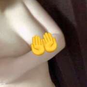 ヒメ日記 2026/04/19 16:15 投稿 とうじょう モアグループ熊谷人妻花壇