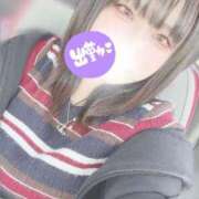 ヒメ日記 2025/02/22 13:46 投稿 ハルヒ ギャルサー