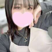 ヒメ日記 2025/02/22 23:07 投稿 ハルヒ ギャルサー