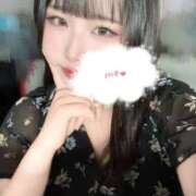 ヒメ日記 2025/03/15 03:16 投稿 ハルヒ ギャルサー