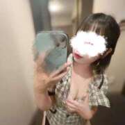 ヒメ日記 2025/03/15 06:06 投稿 ハルヒ ギャルサー