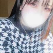 ヒメ日記 2025/05/04 02:16 投稿 ハルヒ ギャルサー