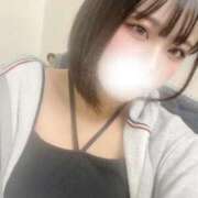 ヒメ日記 2025/05/13 00:41 投稿 ハルヒ ギャルサー