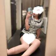 ヒメ日記 2025/05/14 02:56 投稿 ハルヒ ギャルサー