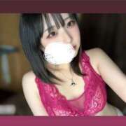 ヒメ日記 2025/05/14 03:36 投稿 ハルヒ ギャルサー