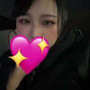 ヒメ日記 2025/05/15 20:16 投稿 ハルヒ ギャルサー