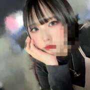 ヒメ日記 2025/05/31 22:06 投稿 ハルヒ ギャルサー