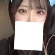 ヒメ日記 2025/08/08 18:07 投稿 ハルヒ ギャルサー