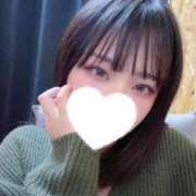 ヒメ日記 2025/08/11 18:56 投稿 ハルヒ ギャルサー