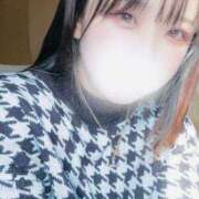 ヒメ日記 2025/08/23 23:56 投稿 ハルヒ ギャルサー