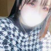 ヒメ日記 2025/08/29 01:46 投稿 ハルヒ ギャルサー