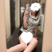 ヒメ日記 2025/08/29 15:56 投稿 ハルヒ ギャルサー