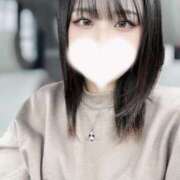 ヒメ日記 2025/10/15 17:30 投稿 ハルヒ ギャルサー