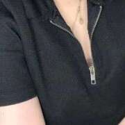 ヒメ日記 2025/10/24 20:09 投稿 ハルヒ ギャルサー