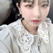 ヒメ日記 2025/10/25 02:48 投稿 ハルヒ ギャルサー