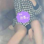 ヒメ日記 2025/10/28 20:36 投稿 ハルヒ ギャルサー