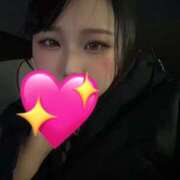 ヒメ日記 2025/10/28 23:08 投稿 ハルヒ ギャルサー