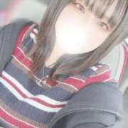 ヒメ日記 2025/11/02 17:28 投稿 ハルヒ ギャルサー