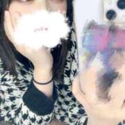 ヒメ日記 2025/11/02 22:38 投稿 ハルヒ ギャルサー