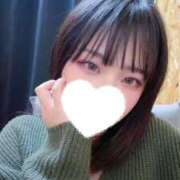 ヒメ日記 2025/11/05 17:00 投稿 ハルヒ ギャルサー