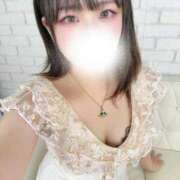 ヒメ日記 2025/11/06 17:18 投稿 ハルヒ ギャルサー