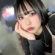 ヒメ日記 2025/11/11 03:08 投稿 ハルヒ ギャルサー