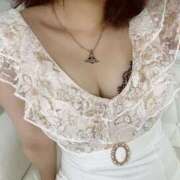 ヒメ日記 2025/11/12 06:08 投稿 ハルヒ ギャルサー