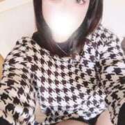 ヒメ日記 2025/11/15 10:19 投稿 ハルヒ ギャルサー