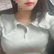 ヒメ日記 2025/11/16 08:18 投稿 ハルヒ ギャルサー