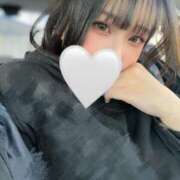 ヒメ日記 2025/11/16 08:28 投稿 ハルヒ ギャルサー