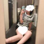 ヒメ日記 2025/11/16 20:48 投稿 ハルヒ ギャルサー