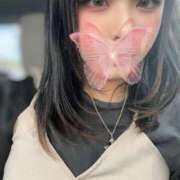 ヒメ日記 2025/11/16 22:18 投稿 ハルヒ ギャルサー