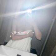 ヒメ日記 2025/11/24 00:28 投稿 ハルヒ ギャルサー