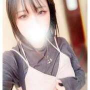 ヒメ日記 2025/11/29 14:18 投稿 ハルヒ ギャルサー